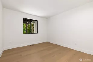 4529 153rd Ave SE, Bellevue, WA 98006 - Photo 27