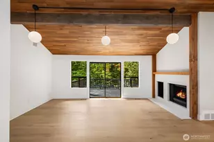 4529 153rd Ave SE, Bellevue, WA 98006 - Photo 9
