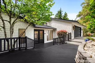 4529 153rd Ave SE, Bellevue, WA 98006 - Photo 3