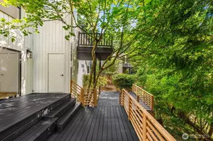 4529 153rd Ave SE, Bellevue, WA 98006 - Photo 35