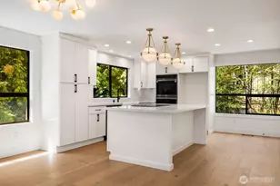 4529 153rd Ave SE, Bellevue, WA 98006 - Photo 15
