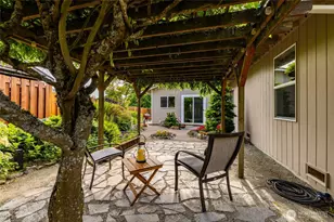1004 S 28th St, Mount Vernon, WA 98274 - Photo 31