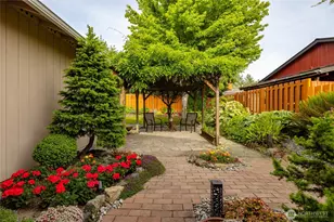 1004 S 28th St, Mount Vernon, WA 98274 - Photo 27