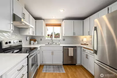 1004 S 28th Street, Mount Vernon, WA 98274 - Photo 11