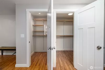 1004 S 28th Street, Mount Vernon, WA 98274 - Photo 19