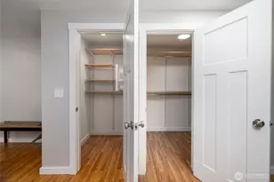1004 S 28th St, Mount Vernon, WA 98274 - Photo 19