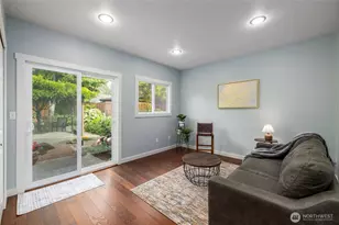 1004 S 28th St, Mount Vernon, WA 98274 - Photo 13