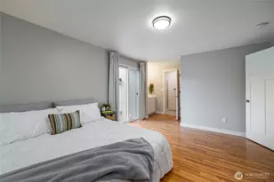 1004 S 28th St, Mount Vernon, WA 98274 - Photo 17