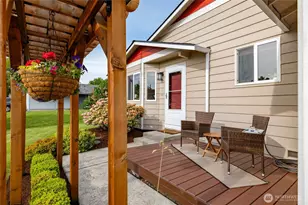 1004 S 28th St, Mount Vernon, WA 98274 - Photo 25