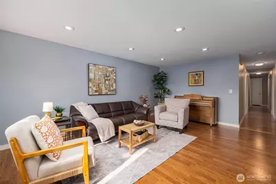 1004 S 28th Street, Mount Vernon, WA 98274 - Photo 5