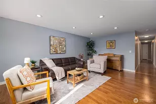 1004 S 28th St, Mount Vernon, WA 98274 - Photo 5