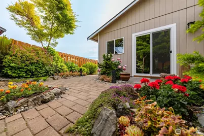1004 S 28th Street, Mount Vernon, WA 98274 - Photo 33