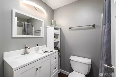 1004 S 28th Street, Mount Vernon, WA 98274 - Photo 23
