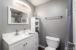1004 S 28th St, Mount Vernon, WA 98274 - Photo 23