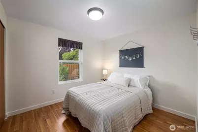 1004 S 28th Street, Mount Vernon, WA 98274 - Photo 21