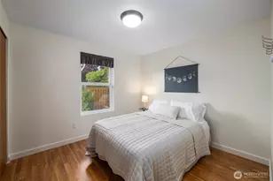1004 S 28th St, Mount Vernon, WA 98274 - Photo 21