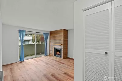 1150 Sunset Boulevard NE #220, Renton, WA 98056 - Photo 3