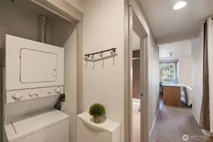 4547 8th Ave NE, Seattle, WA 98105 - Photo 15
