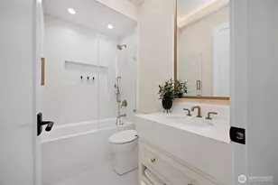 8632 Blue Grouse Way, Blaine, WA 98230 - Photo 29