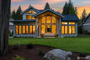 8632 Blue Grouse Way, Blaine, WA 98230 - Photo 3