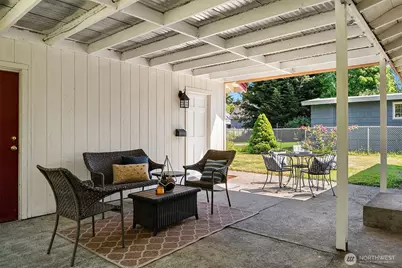 16022 11th Avenue SW, Burien, WA 98166 - Photo 19