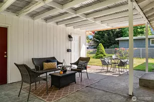 16022 11th Ave SW, Burien, WA 98166 - Photo 19