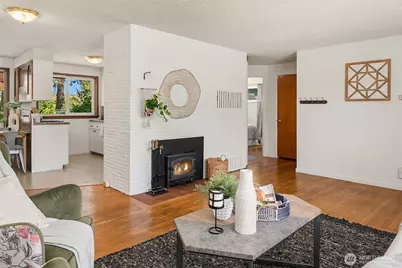 16022 11th Avenue SW, Burien, WA 98166 - Photo 7