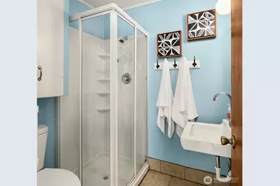 16022 11th Avenue SW, Burien, WA 98166 - Photo 23