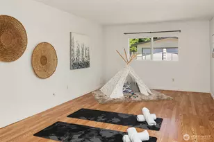 16022 11th Ave SW, Burien, WA 98166 - Photo 21