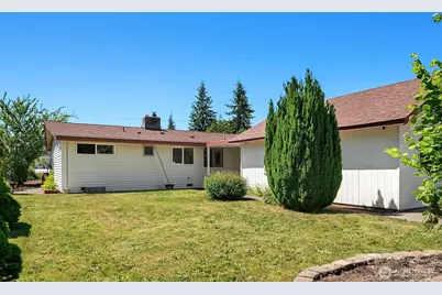 16022 11th Avenue SW, Burien, WA 98166 - Photo 27