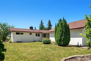 16022 11th Ave SW, Burien, WA 98166 - Photo 27