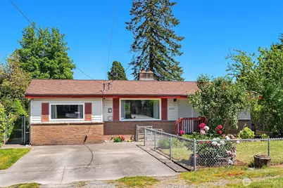 16022 11th Avenue SW, Burien, WA 98166 - Photo 1