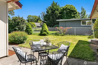 16022 11th Avenue SW, Burien, WA 98166 - Photo 25