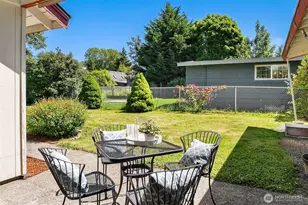 16022 11th Ave SW, Burien, WA 98166 - Photo 25