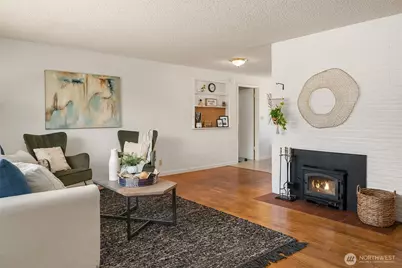 16022 11th Avenue SW, Burien, WA 98166 - Photo 5