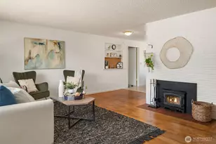 16022 11th Ave SW, Burien, WA 98166 - Photo 5
