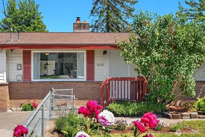 16022 11th Avenue SW, Burien, WA 98166 - Photo 3