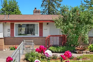 16022 11th Ave SW, Burien, WA 98166 - Photo 3