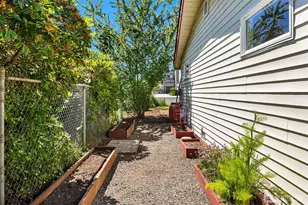16022 11th Ave SW, Burien, WA 98166 - Photo 29