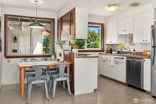 16022 11th Ave SW, Burien, WA 98166 - Photo 9