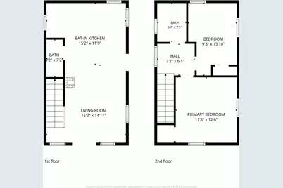 7482 Miller Way, Deming, WA 98244 - Photo 35