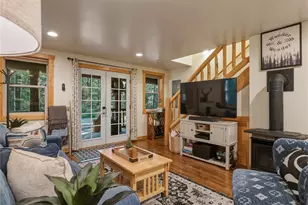 7482 Miller Wy, Deming, WA 98244 - Photo 7