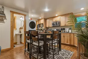 7482 Miller Wy, Deming, WA 98244 - Photo 9