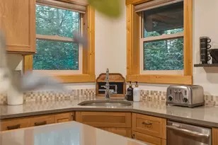 7482 Miller Wy, Deming, WA 98244 - Photo 11