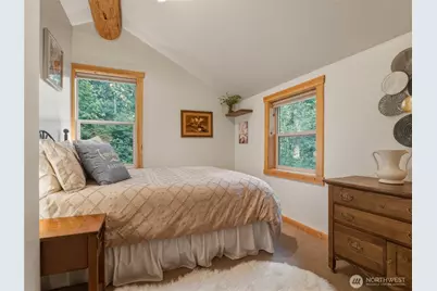 7482 Miller Way, Deming, WA 98244 - Photo 13