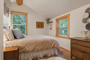 7482 Miller Wy, Deming, WA 98244 - Photo 13