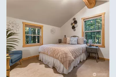 7482 Miller Way, Deming, WA 98244 - Photo 17