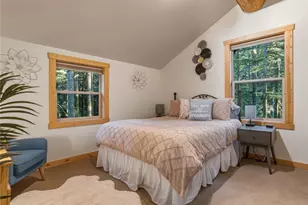 7482 Miller Wy, Deming, WA 98244 - Photo 17