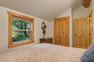 7482 Miller Wy, Deming, WA 98244 - Photo 15