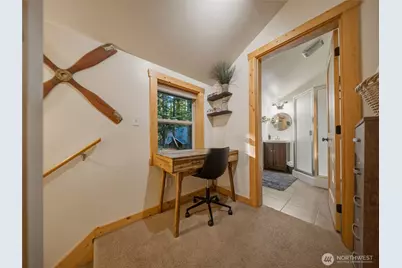7482 Miller Way, Deming, WA 98244 - Photo 21